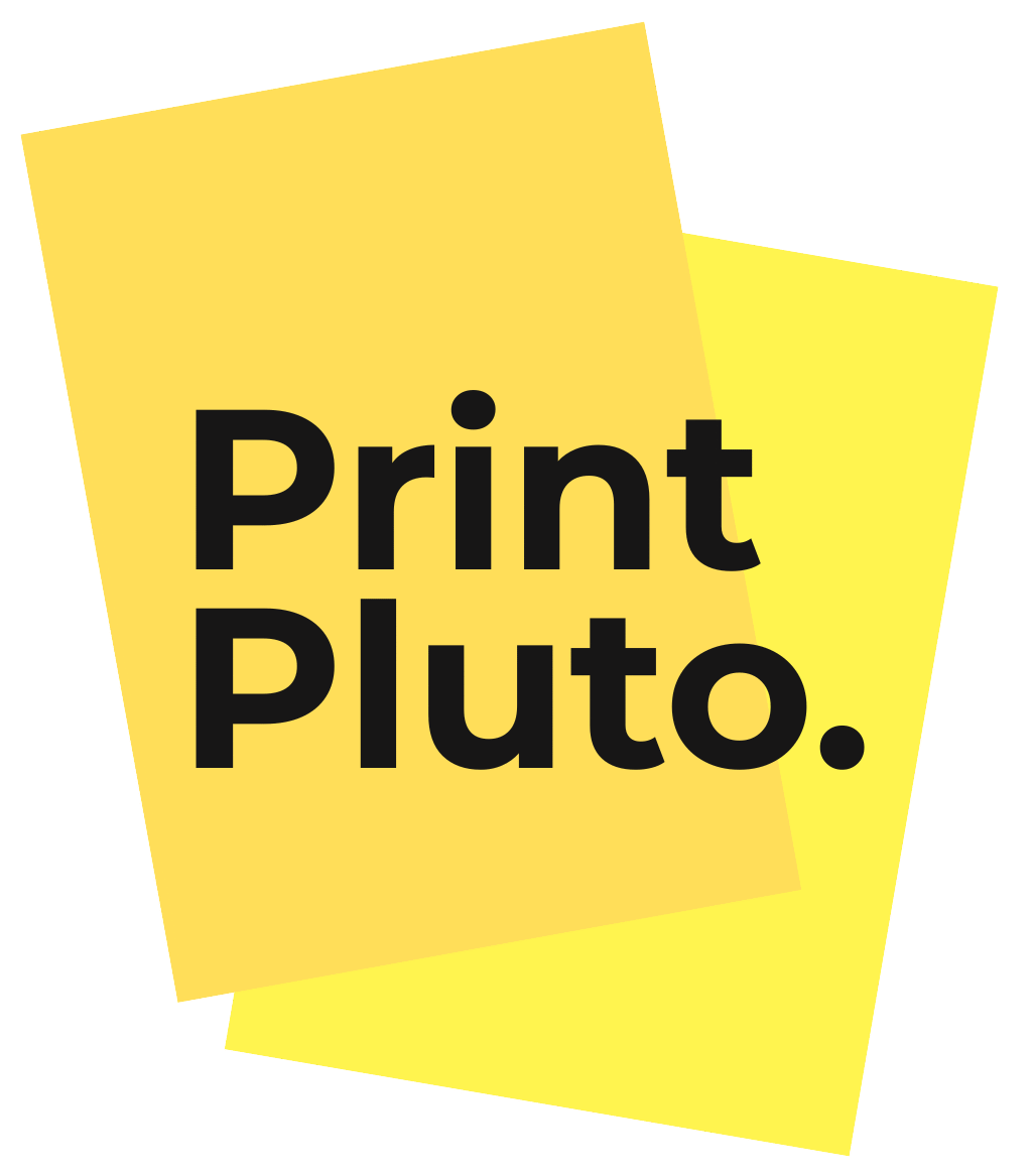 printpluto.com
